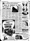 Sunday Independent (Dublin) Sunday 20 September 1959 Page 8