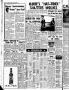 Sunday Independent (Dublin) Sunday 20 September 1959 Page 12