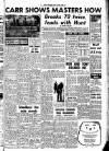 Sunday Independent (Dublin) Sunday 20 September 1959 Page 13