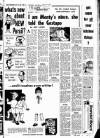 Sunday Independent (Dublin) Sunday 20 September 1959 Page 17