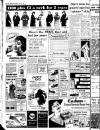 Sunday Independent (Dublin) Sunday 20 September 1959 Page 20