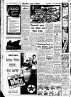 Sunday Independent (Dublin) Sunday 27 September 1959 Page 4