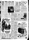 Sunday Independent (Dublin) Sunday 27 September 1959 Page 5