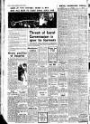 Sunday Independent (Dublin) Sunday 27 September 1959 Page 6