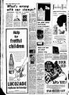 Sunday Independent (Dublin) Sunday 27 September 1959 Page 8