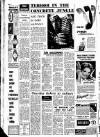 Sunday Independent (Dublin) Sunday 27 September 1959 Page 10