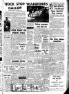 Sunday Independent (Dublin) Sunday 27 September 1959 Page 15