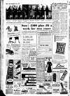Sunday Independent (Dublin) Sunday 27 September 1959 Page 20