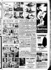 Sunday Independent (Dublin) Sunday 27 September 1959 Page 23