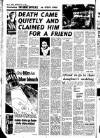 Sunday Independent (Dublin) Sunday 04 October 1959 Page 2