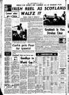 Sunday Independent (Dublin) Sunday 04 October 1959 Page 12
