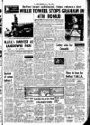 Sunday Independent (Dublin) Sunday 04 October 1959 Page 13