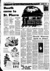 Sunday Independent (Dublin) Sunday 11 October 1959 Page 2