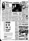 Sunday Independent (Dublin) Sunday 11 October 1959 Page 4
