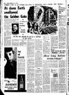 Sunday Independent (Dublin) Sunday 18 October 1959 Page 2