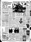 Sunday Independent (Dublin) Sunday 18 October 1959 Page 4