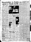 Sunday Independent (Dublin) Sunday 18 October 1959 Page 6