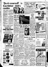 Sunday Independent (Dublin) Sunday 18 October 1959 Page 8