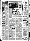 Sunday Independent (Dublin) Sunday 18 October 1959 Page 12