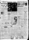 Sunday Independent (Dublin) Sunday 18 October 1959 Page 15