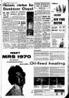 Sunday Independent (Dublin) Sunday 25 October 1959 Page 3