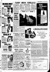 Sunday Independent (Dublin) Sunday 25 October 1959 Page 5