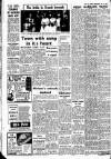 Sunday Independent (Dublin) Sunday 25 October 1959 Page 6