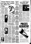 Sunday Independent (Dublin) Sunday 25 October 1959 Page 7