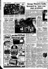Sunday Independent (Dublin) Sunday 25 October 1959 Page 8