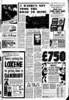 Sunday Independent (Dublin) Sunday 25 October 1959 Page 23