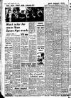 Sunday Independent (Dublin) Sunday 01 November 1959 Page 4