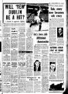 Sunday Independent (Dublin) Sunday 01 November 1959 Page 7