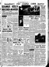 Sunday Independent (Dublin) Sunday 01 November 1959 Page 9