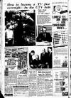 Sunday Independent (Dublin) Sunday 01 November 1959 Page 12