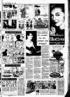 Sunday Independent (Dublin) Sunday 01 November 1959 Page 27