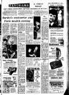 Sunday Independent (Dublin) Sunday 01 November 1959 Page 29