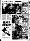Sunday Independent (Dublin) Sunday 01 November 1959 Page 32