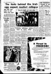 Sunday Independent (Dublin) Sunday 08 November 1959 Page 2