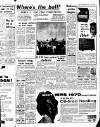Sunday Independent (Dublin) Sunday 08 November 1959 Page 3