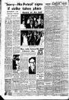 Sunday Independent (Dublin) Sunday 08 November 1959 Page 4