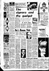 Sunday Independent (Dublin) Sunday 08 November 1959 Page 6