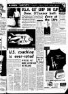Sunday Independent (Dublin) Sunday 08 November 1959 Page 7