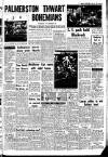 Sunday Independent (Dublin) Sunday 08 November 1959 Page 9