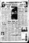 Sunday Independent (Dublin) Sunday 08 November 1959 Page 11
