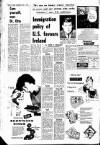 Sunday Independent (Dublin) Sunday 08 November 1959 Page 12
