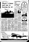 Sunday Independent (Dublin) Sunday 08 November 1959 Page 13