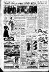 Sunday Independent (Dublin) Sunday 08 November 1959 Page 14