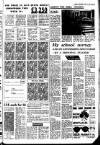 Sunday Independent (Dublin) Sunday 08 November 1959 Page 15