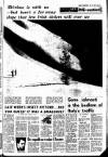 Sunday Independent (Dublin) Sunday 08 November 1959 Page 17