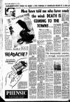 Sunday Independent (Dublin) Sunday 08 November 1959 Page 18
